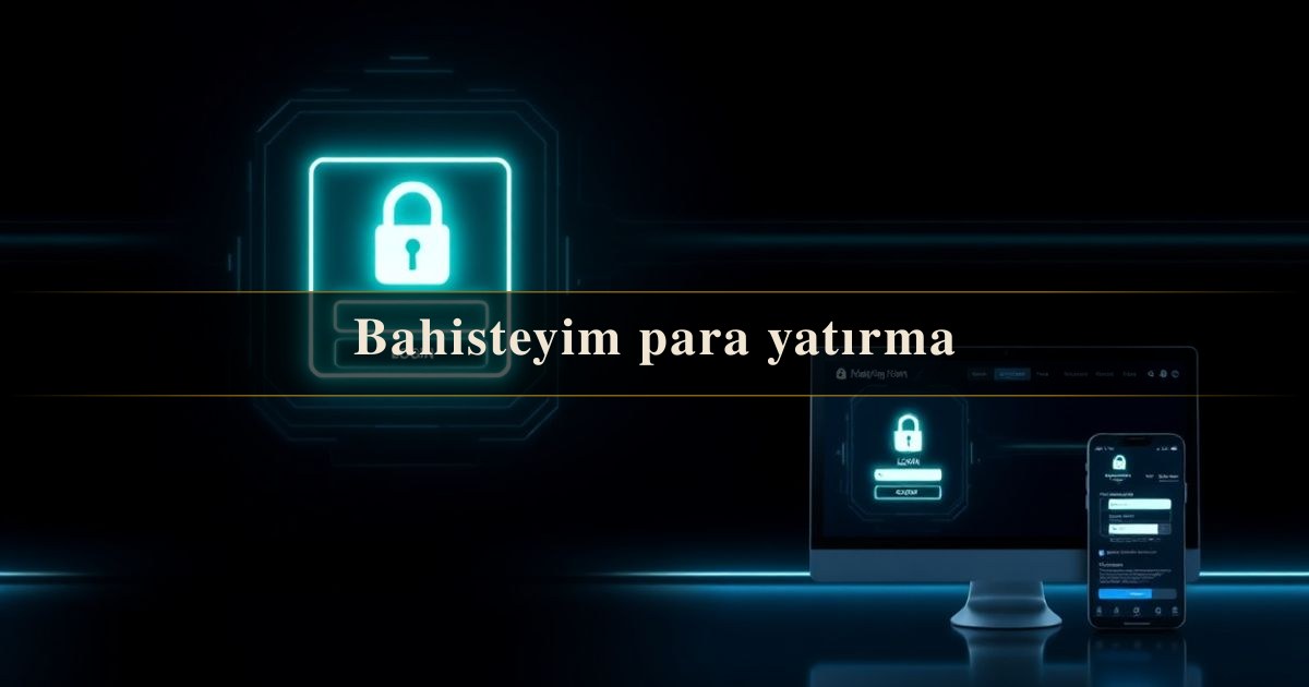 Bahisteyim para